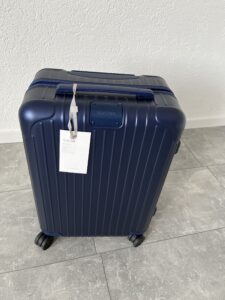 Rimowa Essential Cabin