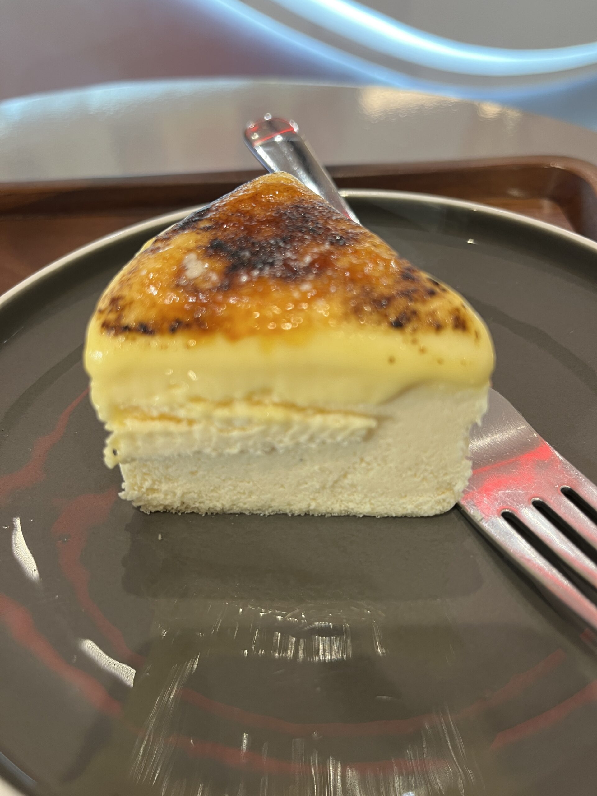 cheedekakeBrulee