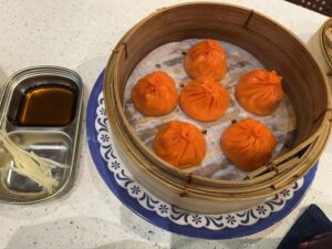 crabSoupDumplings